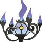iGuess for Pokemon answers and cheats level 149
