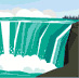 Quiz Mountain answers Landmarks and Sights pack level 4
