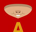 Icon Pop Quiz answers Characters pack level 10