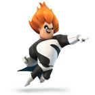 Guess The Character: Cartoon answers level 37