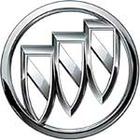 Logo Quiz Ultimate answers and cheats level 6