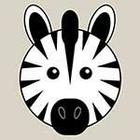 100 Pics answers and cheats level 1-50