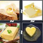 4 Pics 1 Word answers and cheats level 1468