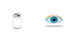 Emoji Icon answers and cheats level 1-50