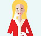 Icon Pop Quiz answers Holiday Season pack level 35