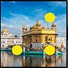 100 Pics answers and cheats level 51-100