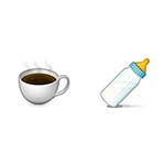 100 Emoji Quiz answers and cheats level 41-50