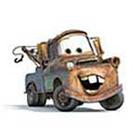 100 Pics answers and cheats level 51-100