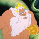 Guess The Character: Cartoon answers level 18