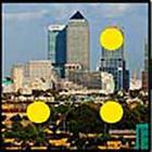 100 Pics answers and cheats level 1-50