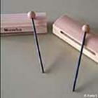 100 Pics answers and cheats level 1-50