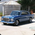 Guess the 60s level 39-2