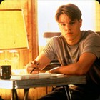 Guess The 90s answers and cheats level 61