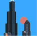 Quiz Mountain answers Cities pack level 12