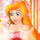 Guess The Character: Cartoon answers level 30