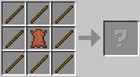 Guess The Block level 27