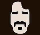 Icon Pop Quiz answers Famous People pack level 29