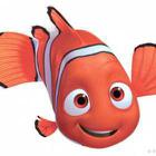 Guess The Character: Cartoon answers level 5