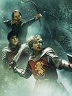 Movie Quiz answers and cheats level 1-12