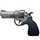 Guess the Emoji Movies answers and cheats level 32