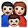 Emoji Pop answers and cheats level 14