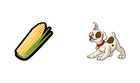 Emoji Icon answers and cheats level 1-50
