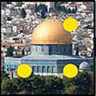 100 Pics answers and cheats level 51-100