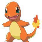 iGuess for Pokemon answers and cheats level 37