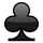 Guess the Emoji Movies answers and cheats level 3