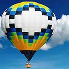 100 Pics answers and cheats level 1-50