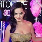 Celebrity Guess answers level 105
