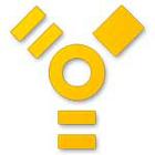 Logo Quiz Ultimate answers and cheats level 21