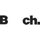 Logo Quiz Ultimate answers and cheats level 11