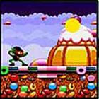 100 Pics answers and cheats level 51-100