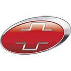 Logo Quiz Ultimate answers and cheats level 33