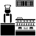 Think answers and cheats level 6