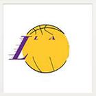 Sports Logos Quiz answers and cheats level 14-10