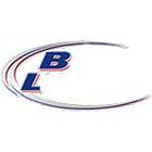 Logo Quiz Ultimate answers and cheats level 13