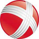 Logo Quiz Ultimate answers and cheats level 10