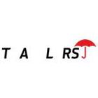 Logo Quiz Ultimate answers and cheats level 17