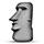 Emoji Pop answers and cheats level 26