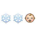 100 Emoji Quiz answers and cheats level 31-40
