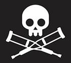 Icon Pop Quiz answers TV and Film pack level 44