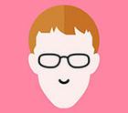 Icon Pop Quiz answers Famous People pack level 12