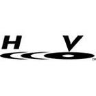 Logo Quiz Ultimate answers and cheats level 21