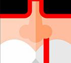 Icon Pop Quiz answers Characters pack level 45