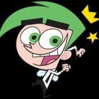 Guess The Character: Cartoon answers level 7