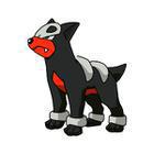 iGuess for Pokemon answers and cheats level 24