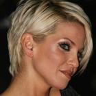 Close Up Celebs Music Stars answers and cheats level 18-4