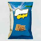 What Food answers and cheats level 30